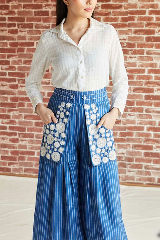 Shruti Sancheti