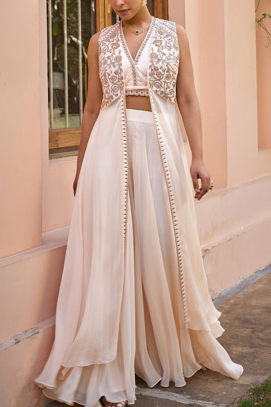 Isha Gupta Tayal