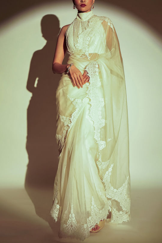 Prémya by Manishii