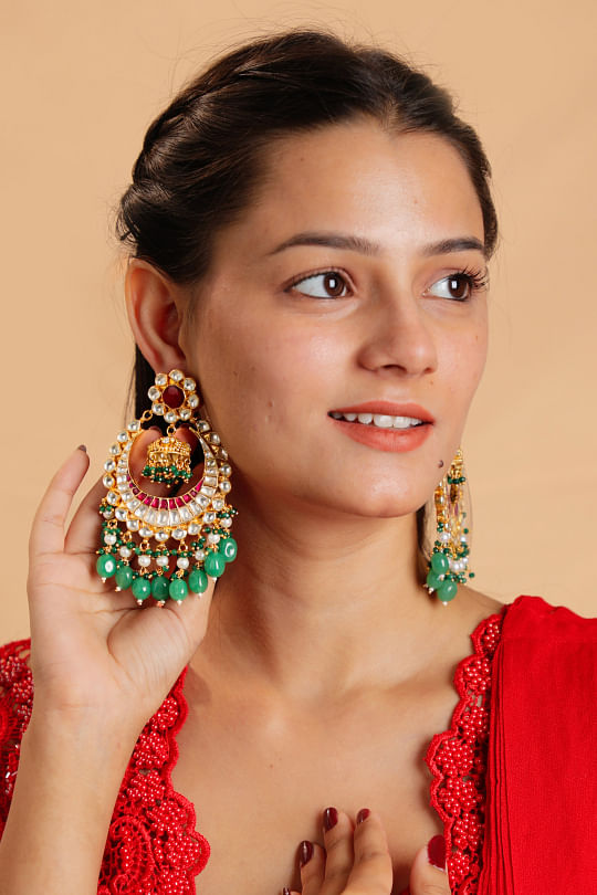 Riana Jewellery