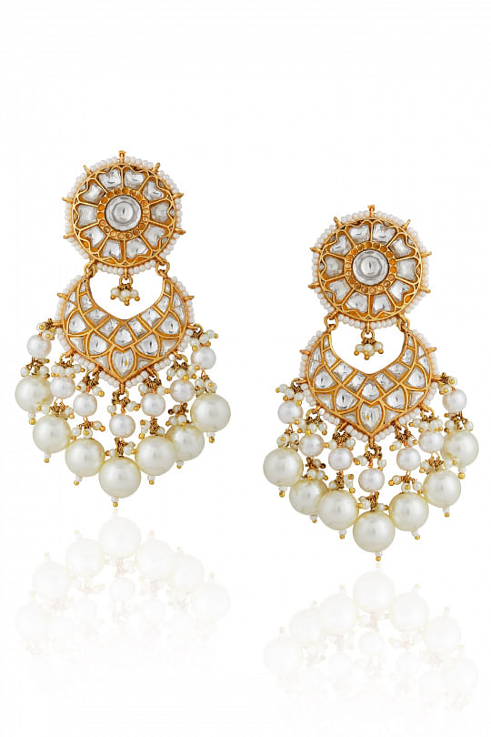 Riana Jewellery