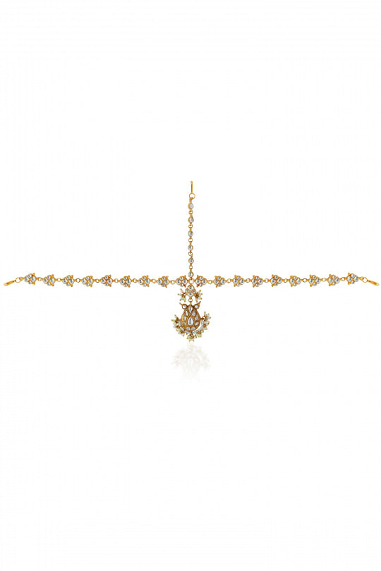 Riana Jewellery