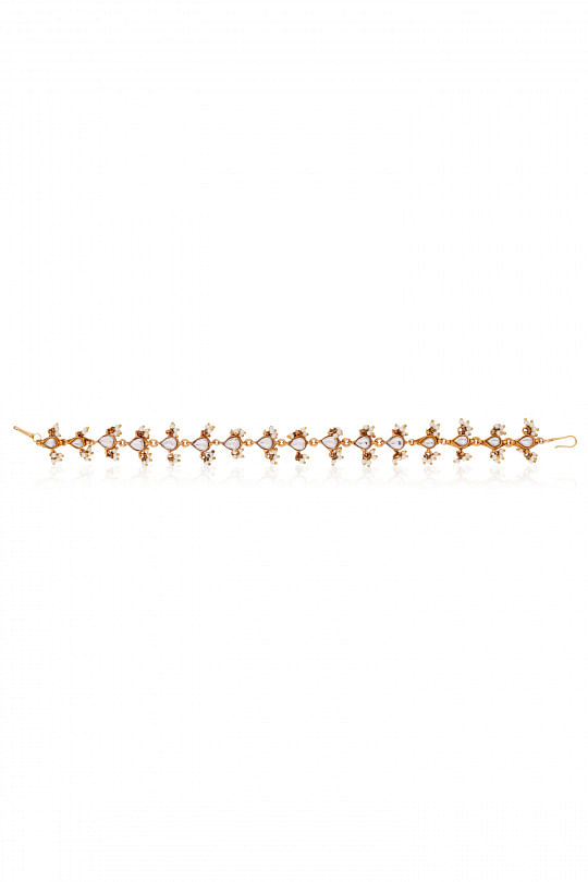 Riana Jewellery
