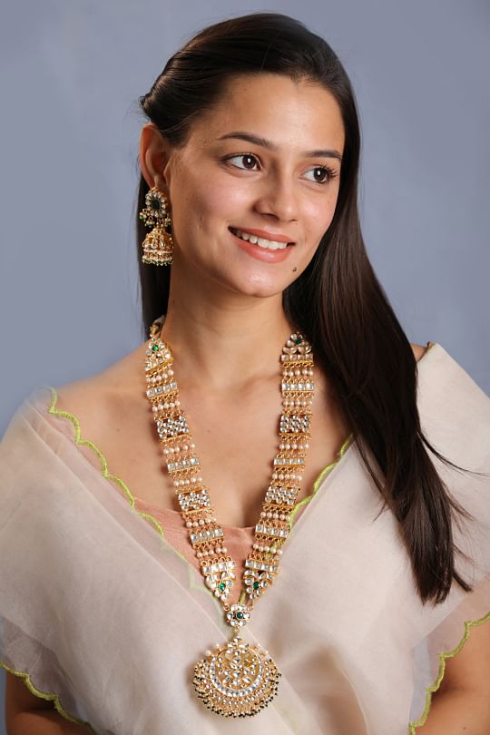 Riana Jewellery