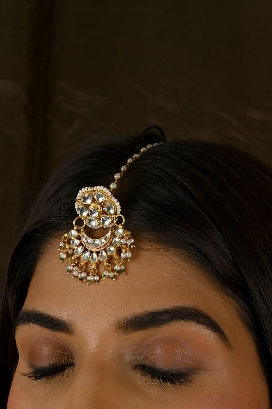 Namasya
