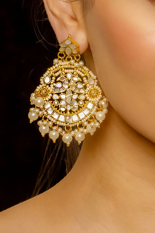 Shlok Jewels