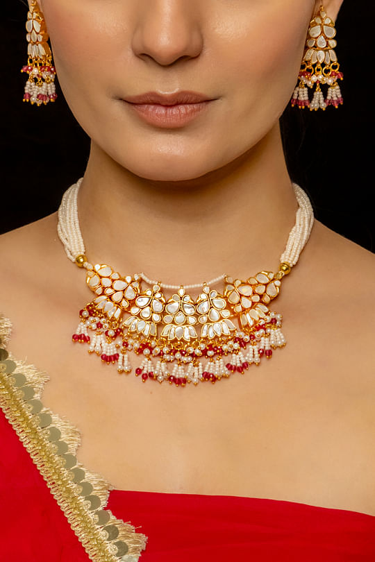Shlok Jewels