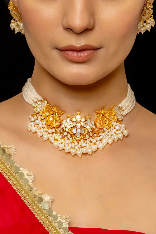 Shlok Jewels