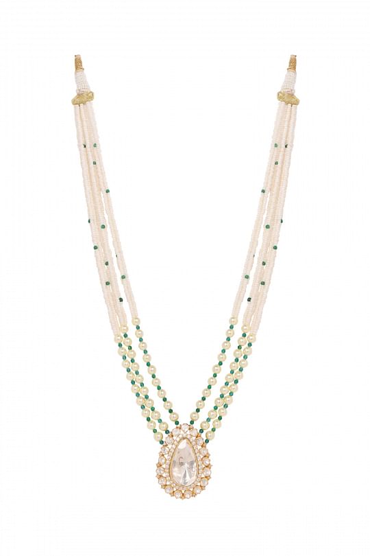 Sica Jewellery