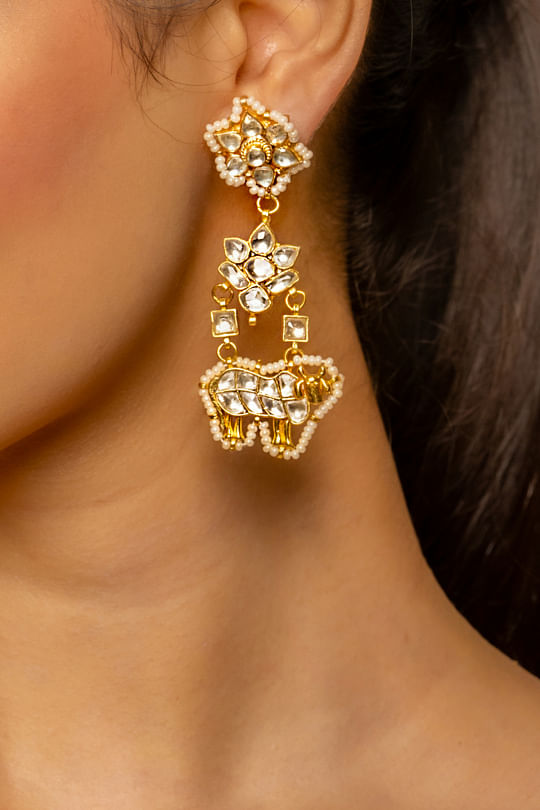 Shlok Jewels