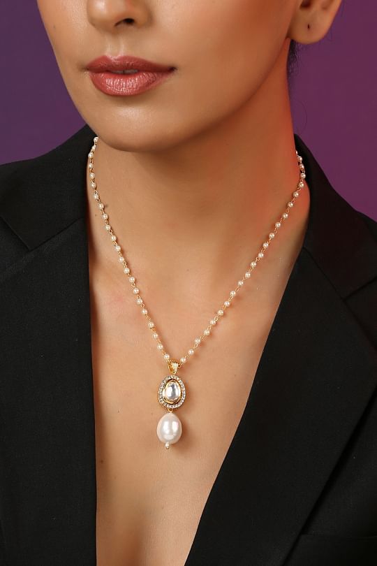 Swabhimann Jewellery
