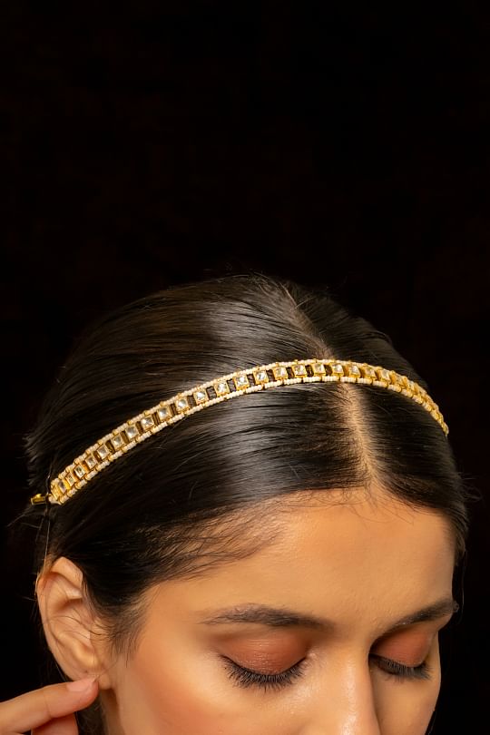 Shlok Jewels