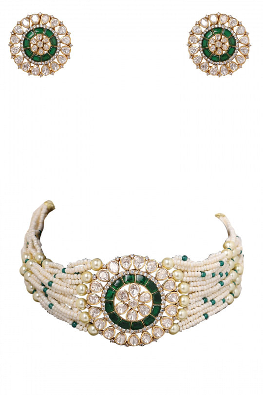 Sica Jewellery