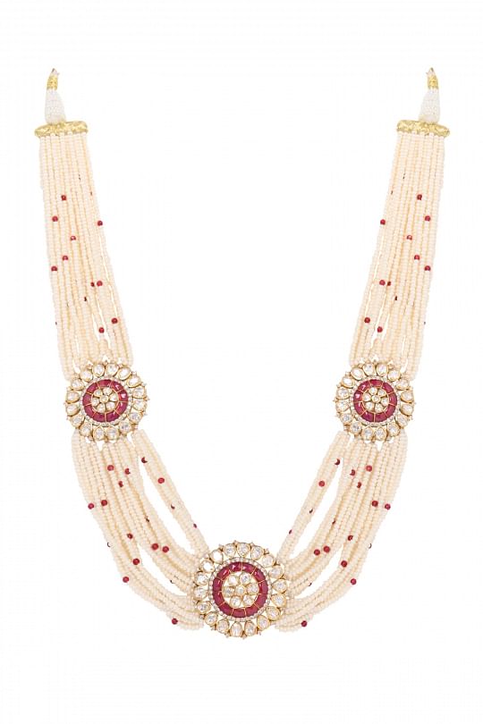 Sica Jewellery