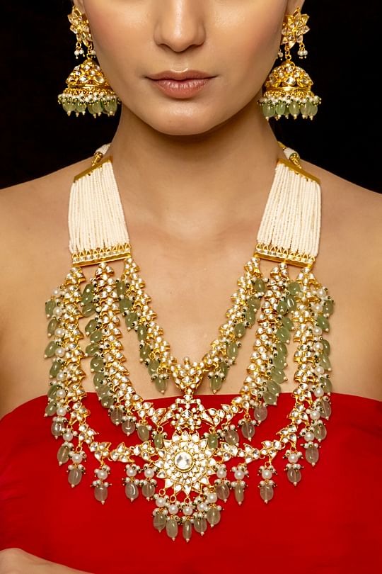 Shlok Jewels