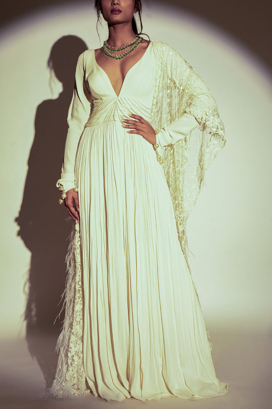 Prémya by Manishii