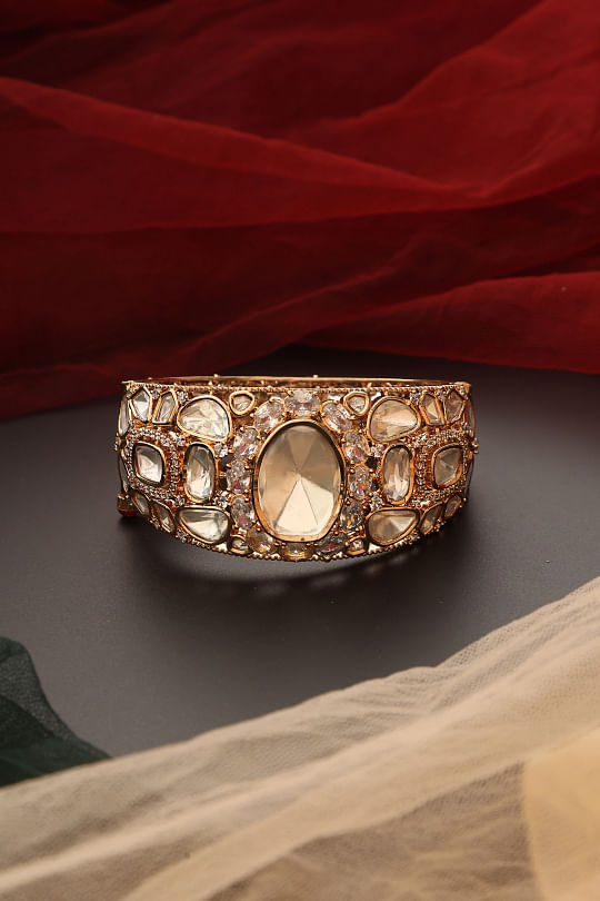 Swabhimann Jewellery