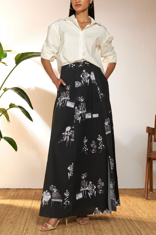 Masaba