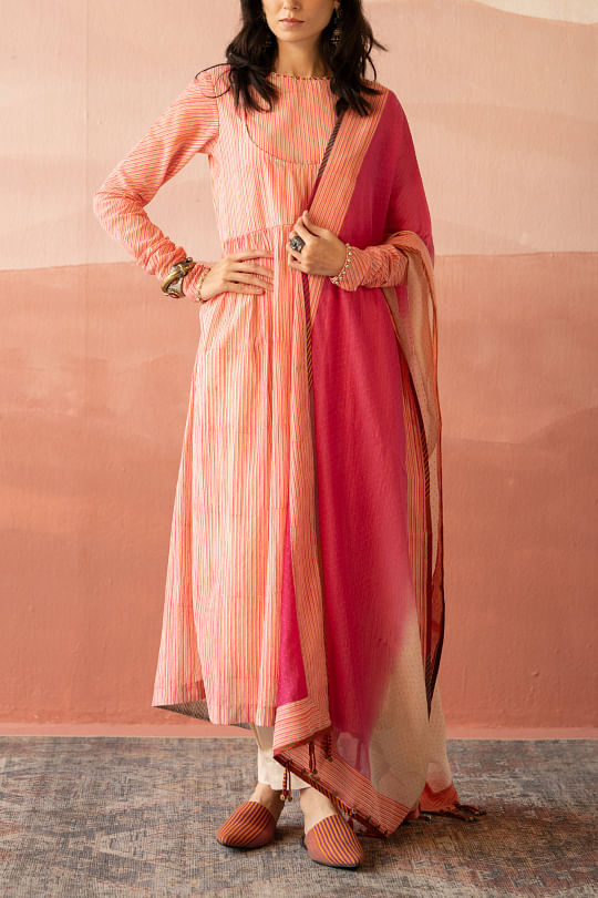 Swatti Kapoor