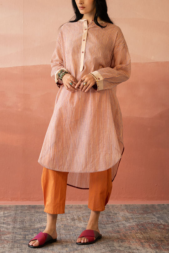 Swatti Kapoor