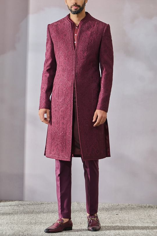 Tarun Tahiliani