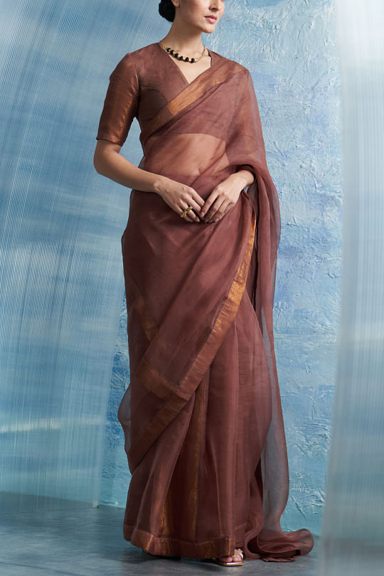 Charkhee