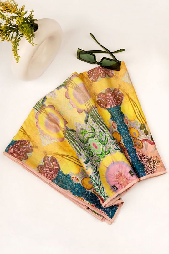 Payal Singhal Accessories