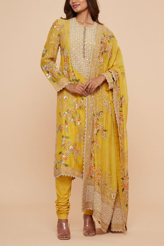 Anamika Khanna