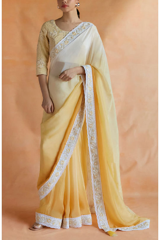 Shruti Sancheti