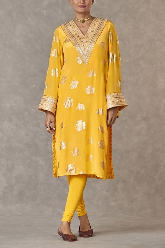 Masaba