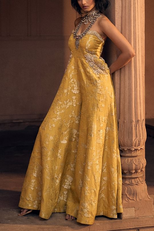 Designer jumpsuits online outlet
