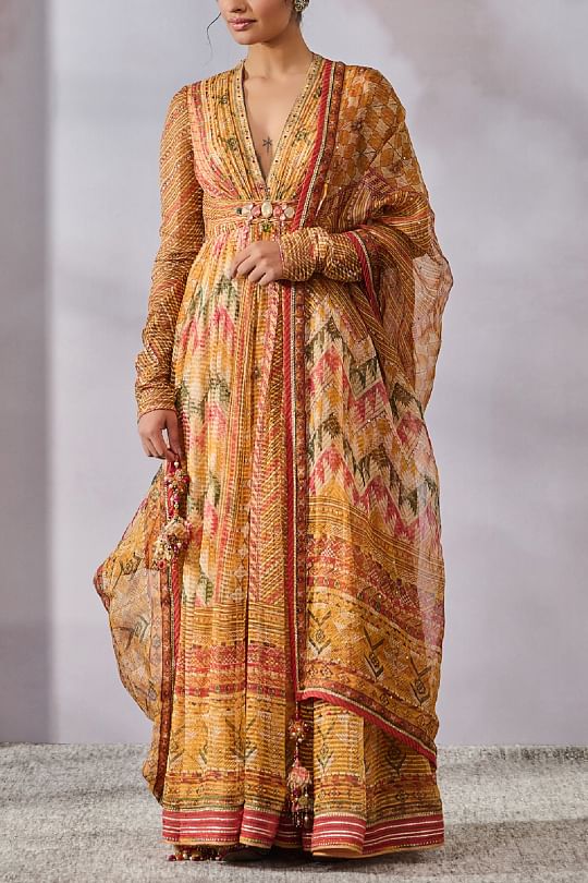 Tarun Tahiliani