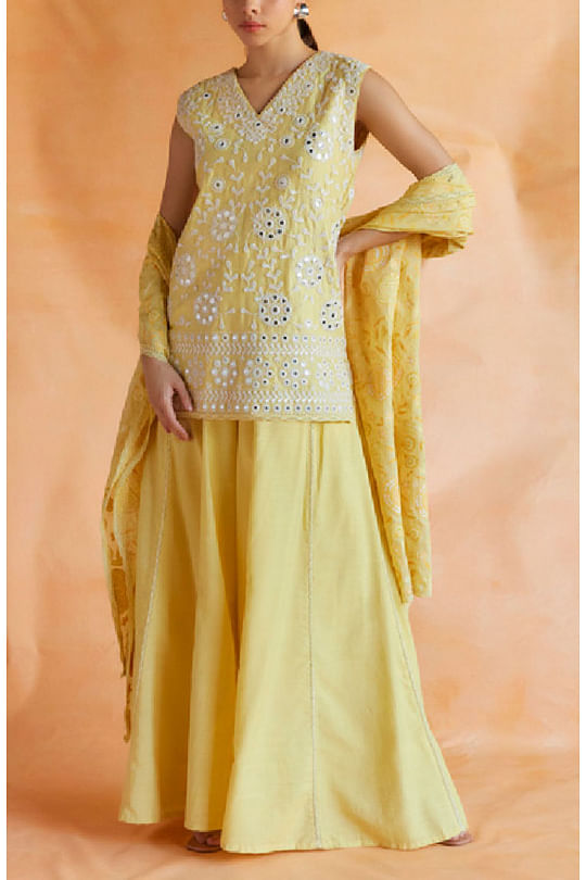Shruti Sancheti