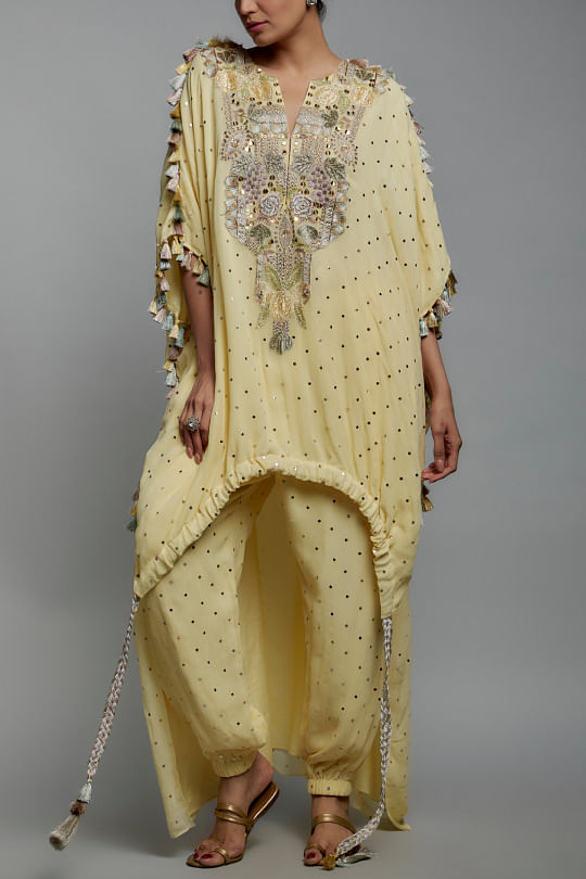 Payal Singhal