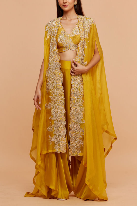 Mrunalini Rao