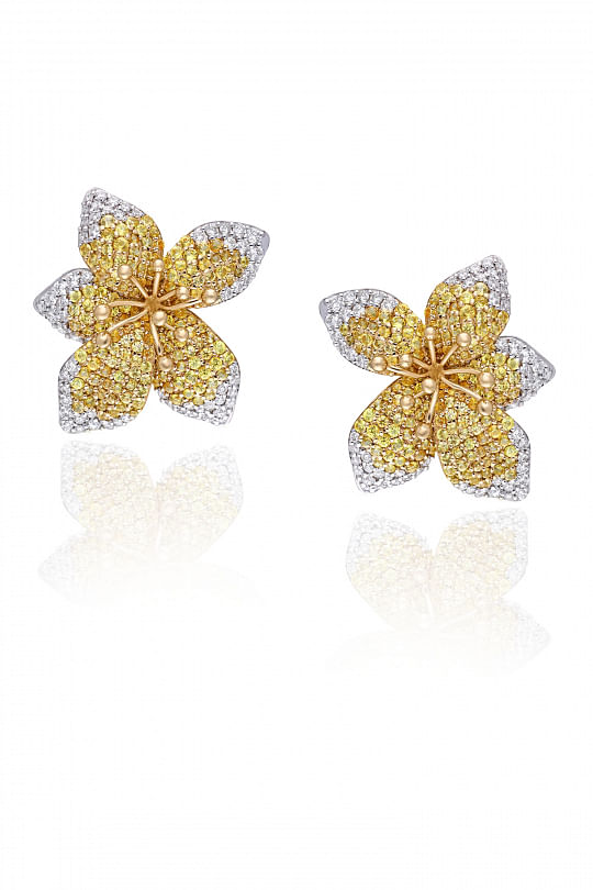 KAJ Fine Jewellery