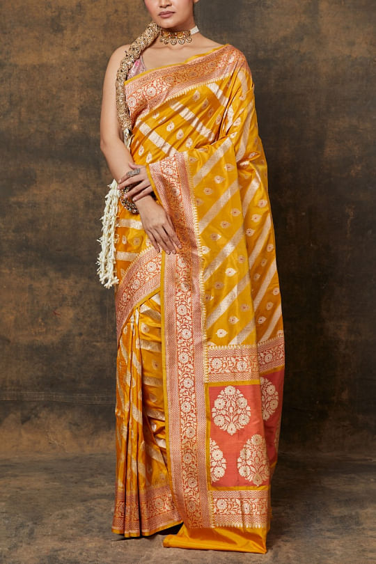 Vishwa by Pinki Sinha