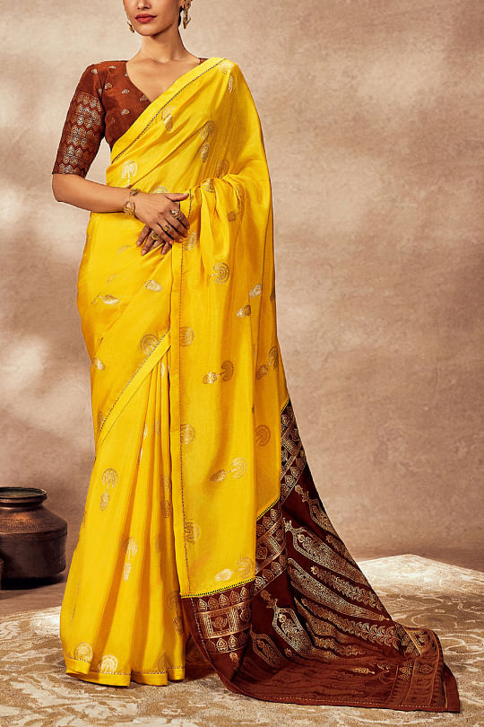 Masaba