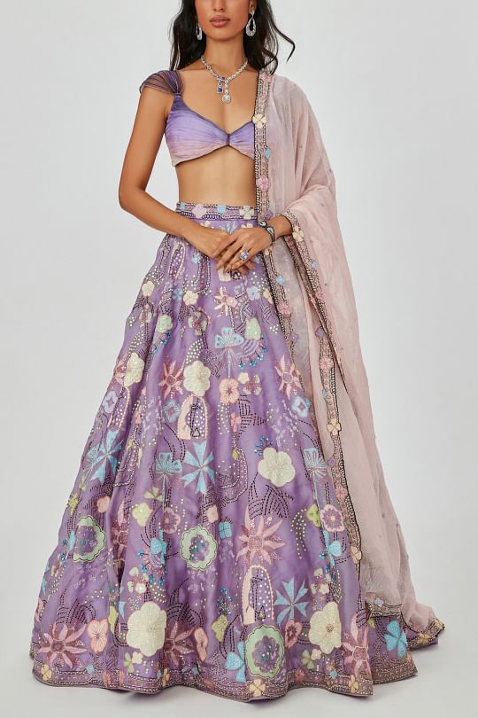 Aisha Rao
