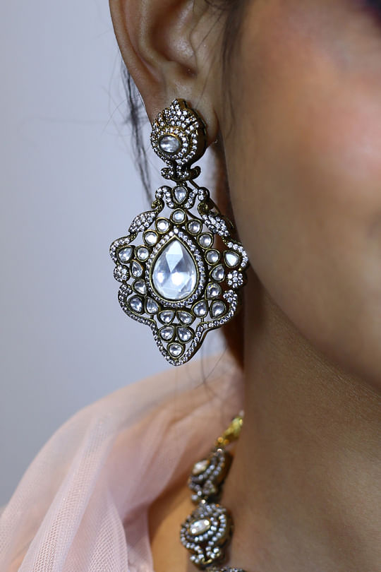 Just Jewellery