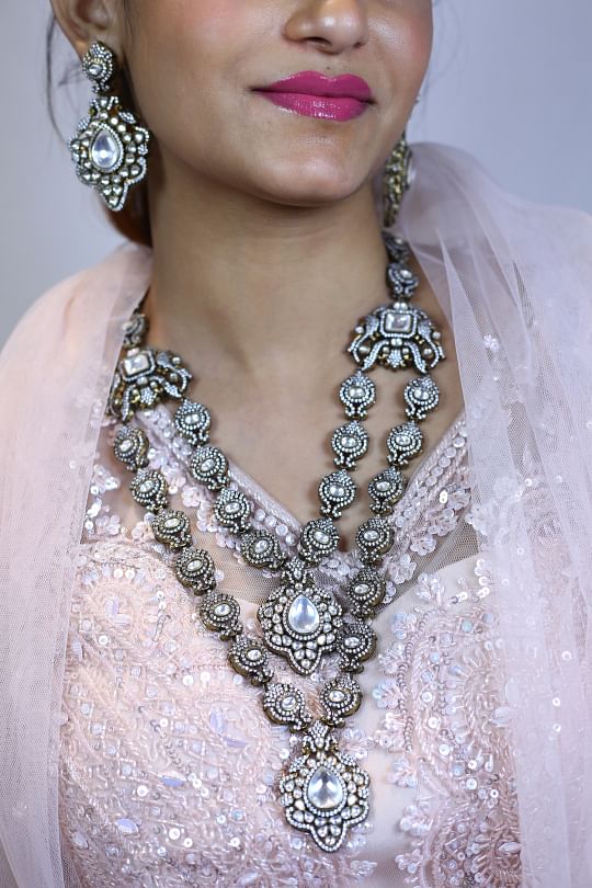 Just Jewellery