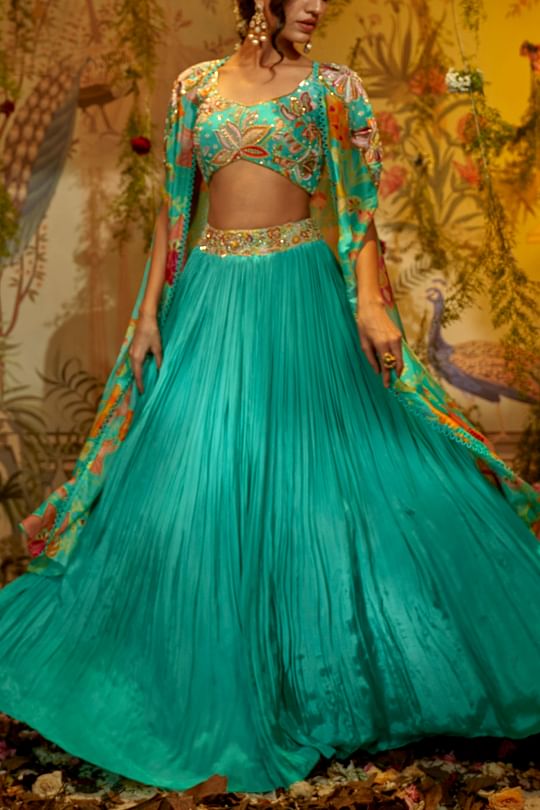 Aayushi Maniar