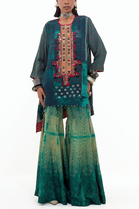 Aseem Kapoor