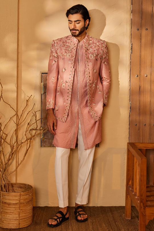 Shreyansh Designs