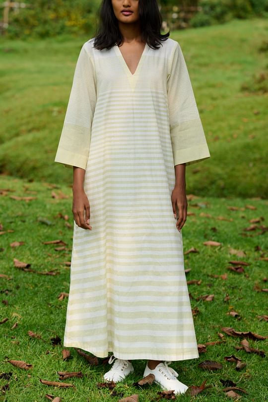 Shalini james mantra kurtis online sales