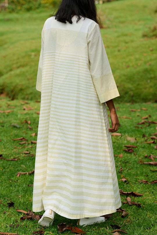 Shalini james mantra kurtis online sale