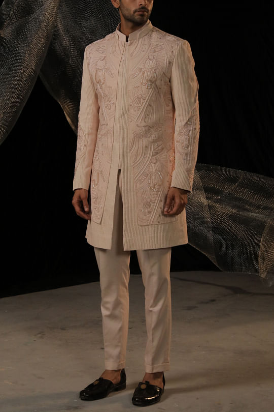 Ankur J