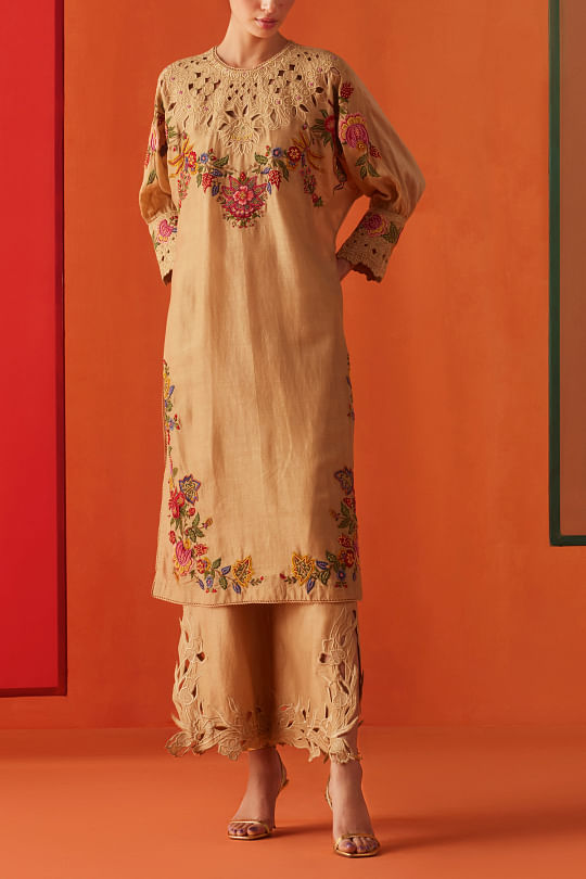 Chandrima