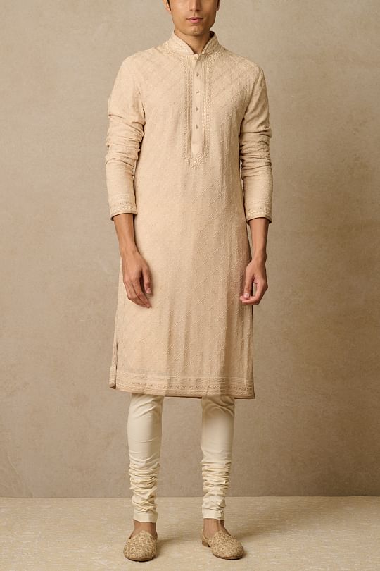 Tarun Tahiliani