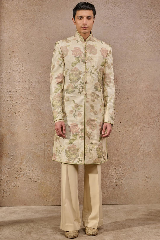 Tarun Tahiliani